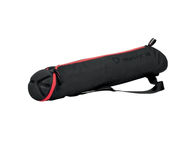 Manfrotto MBAG70N, Stoff, Sort, 700 mm, 68 cm, 300 g, 15 cm