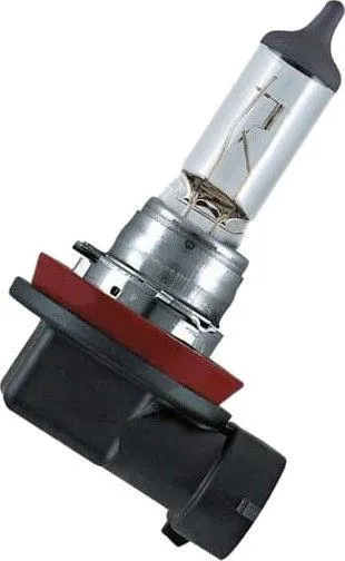 Osram Original Line - H8 - 35W - 12V
