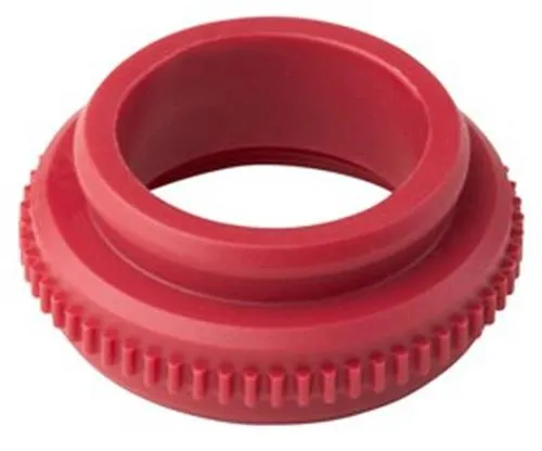 Adapter roth termom t/roth fordeler