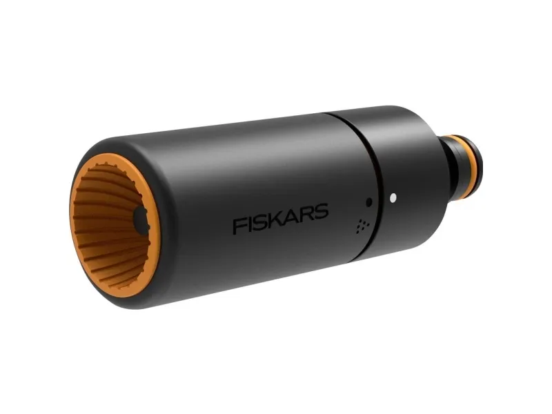 Fiskars 1027088, 36 mm, 105 mm, 245 mm, 100 g, 1 stykker