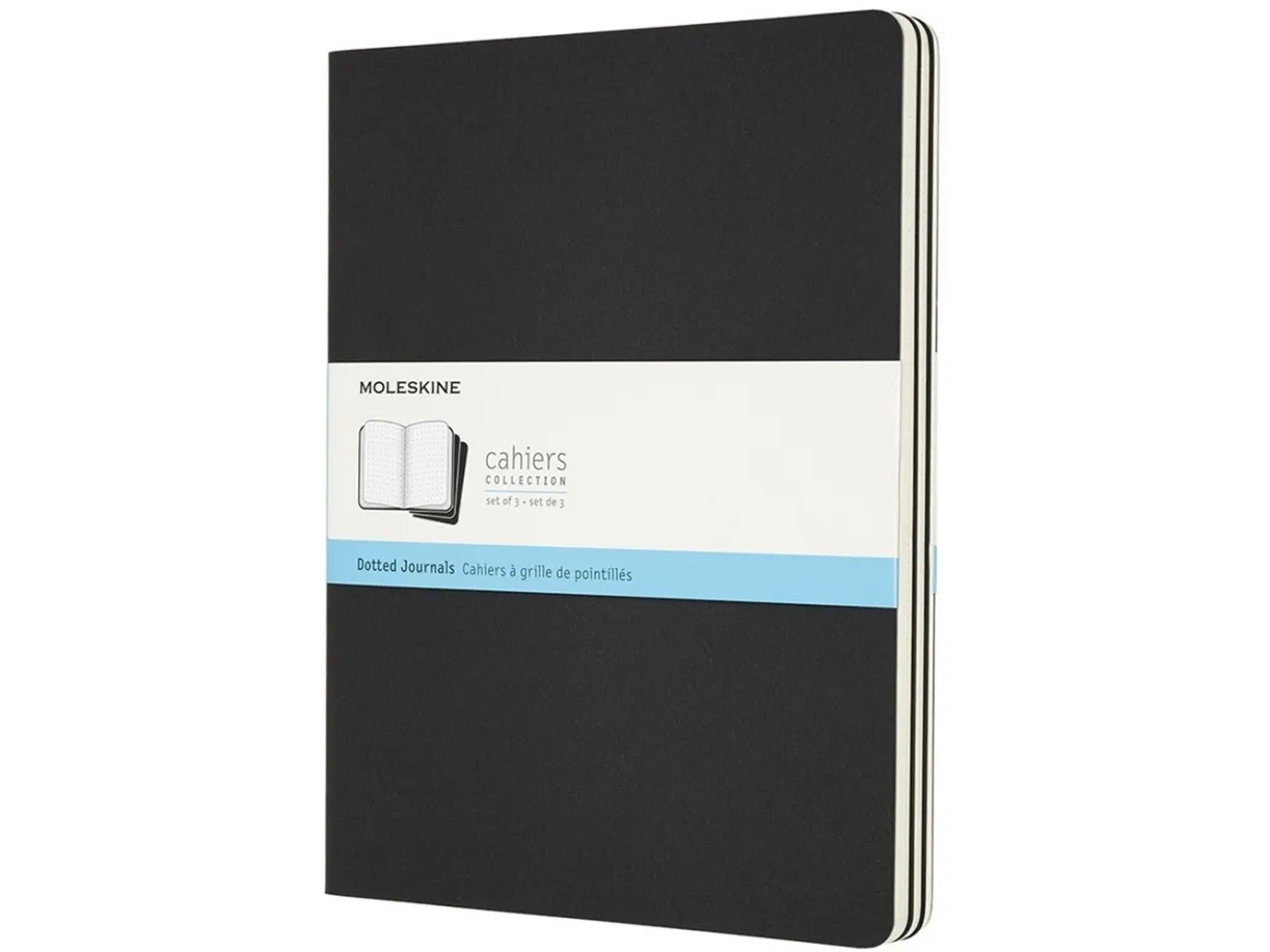 Moleskine 8058341719220, Bilde, Universell