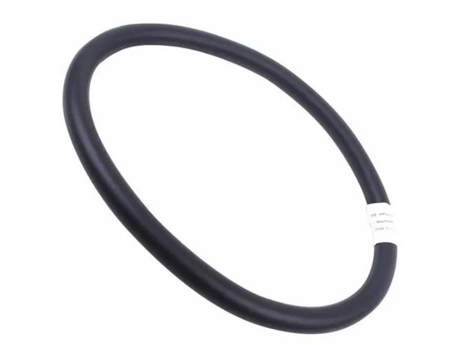 Lauridsen 315/310 x 25 mm teleskopring til dæksel/rist/låg