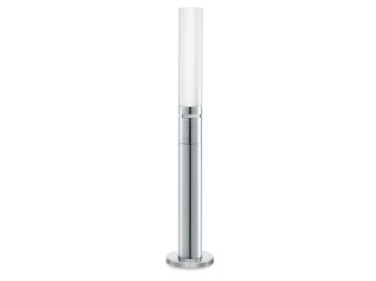 Steinel LED hagelampe 8,6W Steinel GL 60 LED med sensor