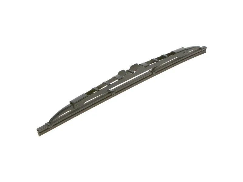Bosch Bagrudeviskerblad H874
