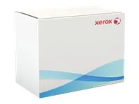 Xerox - magenta - kompatibel - tonerkassett - for LaserJet Pro 300 farge M351a, 300 farger MFP M375nw, 400 farger M451, 400 farger MFP M475