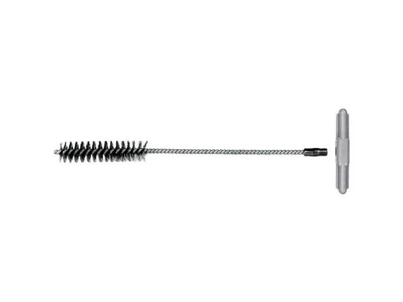 Fischer 78179, Rengjøringsmiddel, 1 stykker