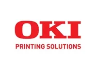OKI - Magenta - original - tonerpatron