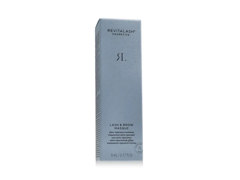 RevitaLash Lash & Brow Masque 5 ml
