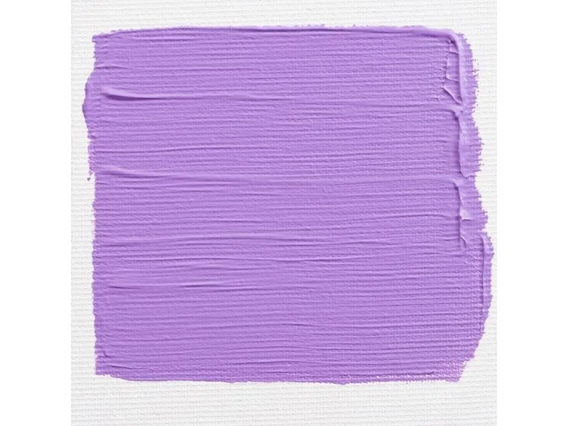 Talens Art Creation akrylfarge Tube Pastel Violet 579