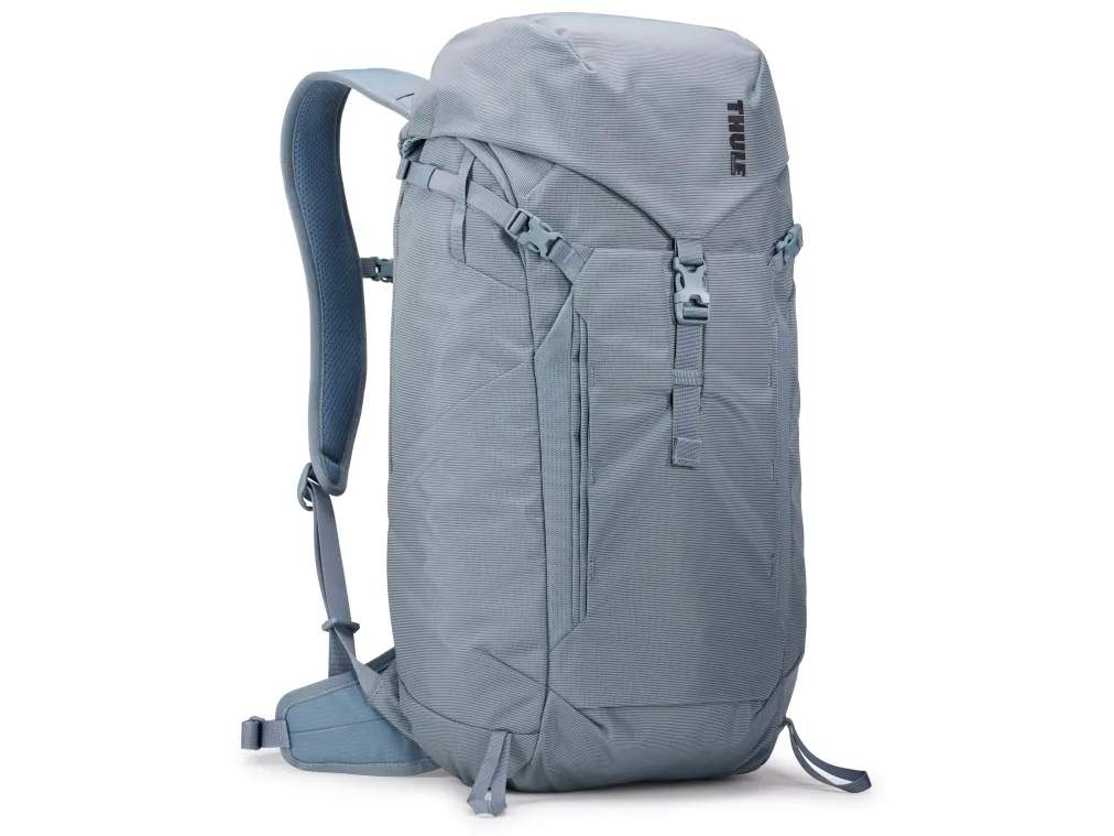 Thule AllTrail Dagsekk 25L. Dam
