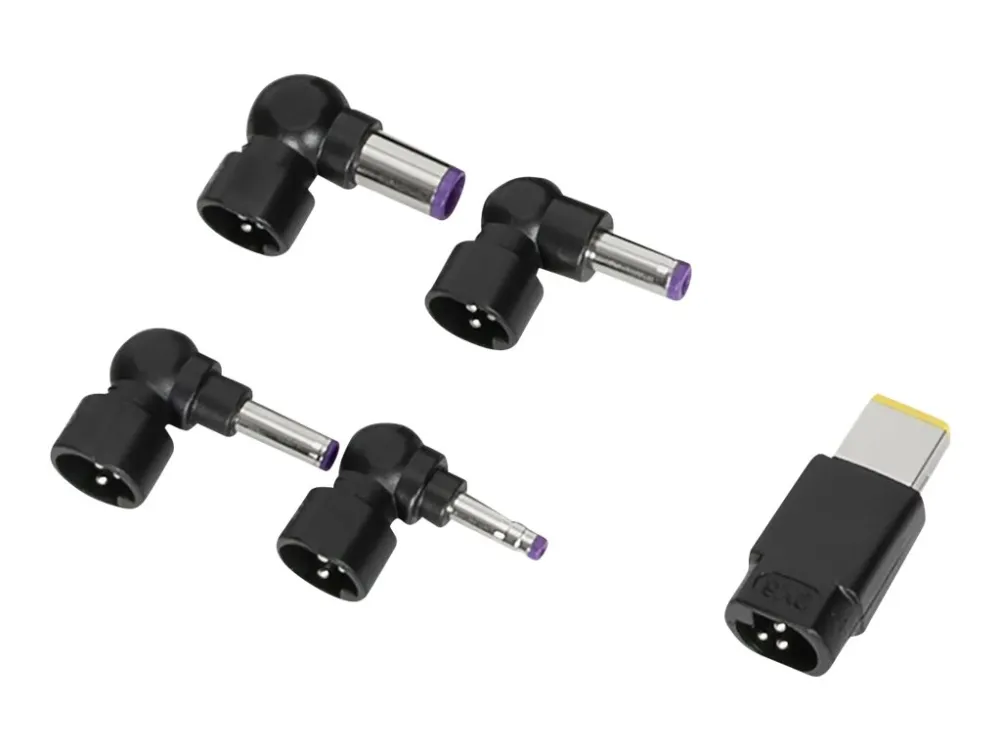 Targus - Tilbehørssett for dokkingstasjon - for Targus Universal 4k Docking Station
