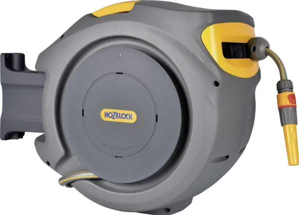 Hozelock 2403 0000