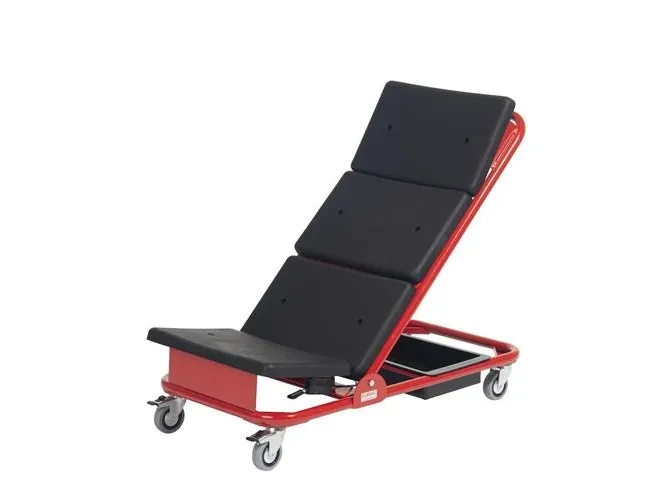 Montør Prestige liggebræt L 1040 x B 445 x H 220 mm