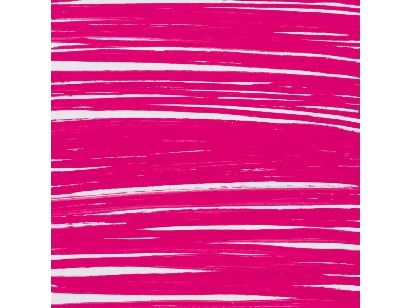 Amsterdam Acrylic Marker 2 mm Quinacridone Rose 366