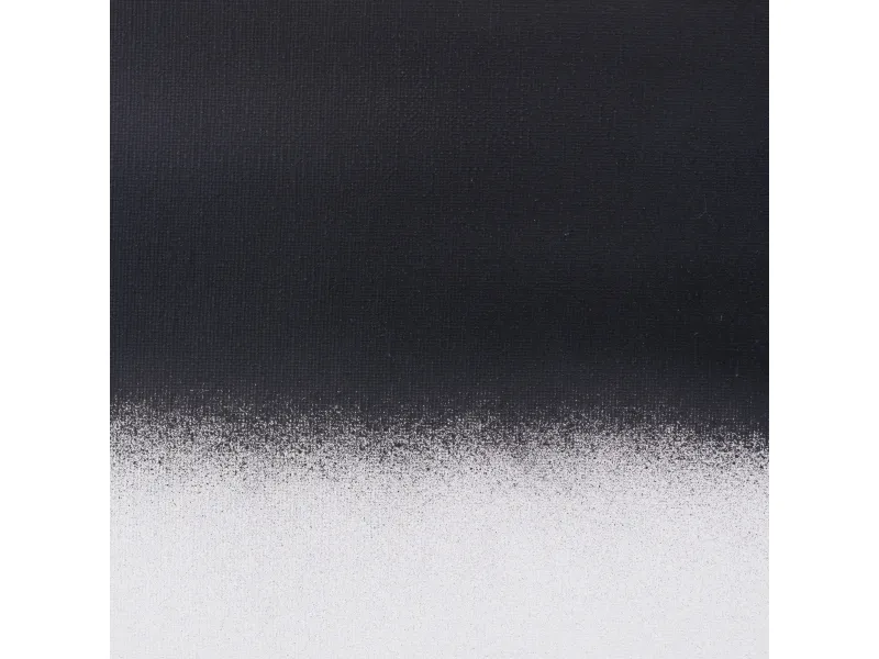 Amsterdam spraymaling Oxide Black 735