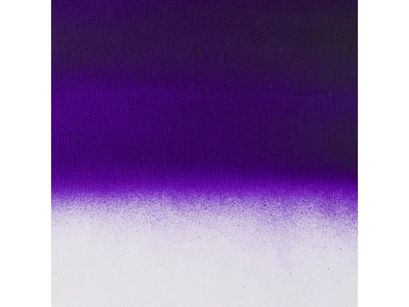 Amsterdam spraymaling permanent blue violet 568