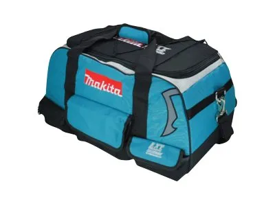 Makita - Duffel bag for verktøy - nylon