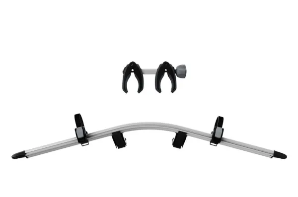 VELOCOMPACT ADAPTER 4. CYKEL på 927