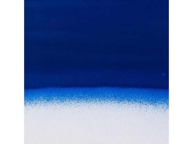 Amsterdam Spray Paint Phthalo Blue 570