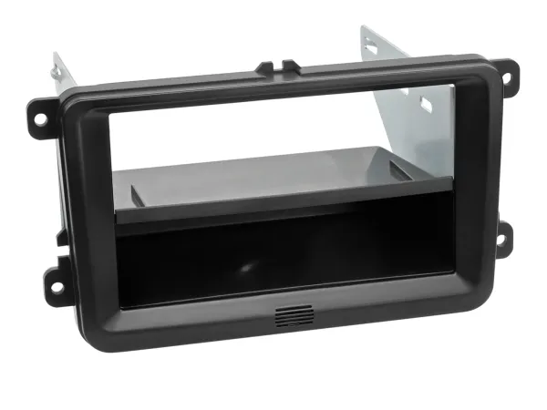 1-DIN-sett VW/Seat/Skoda - 281320-30-1