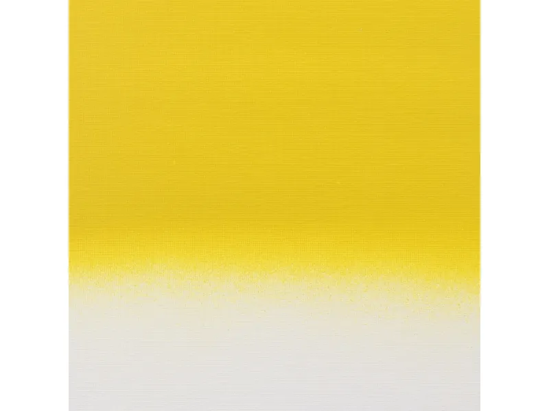 Amsterdam Spray Paint Nickel Titanium Yellow Deep 280