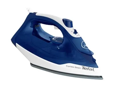 Jern Tefal JERN TEFAL FV2838