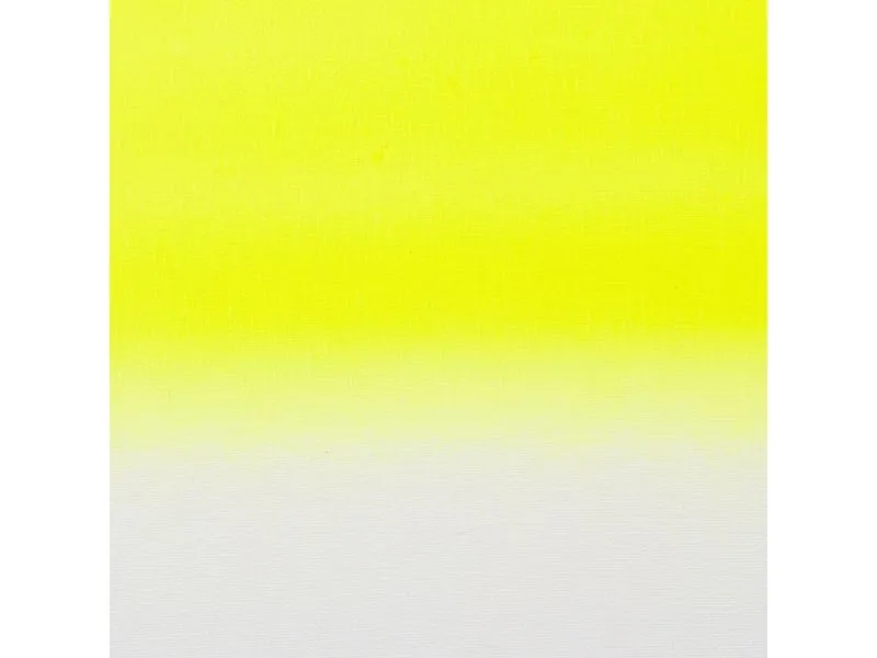 Amsterdam spraymaling Reflex Yellow 256