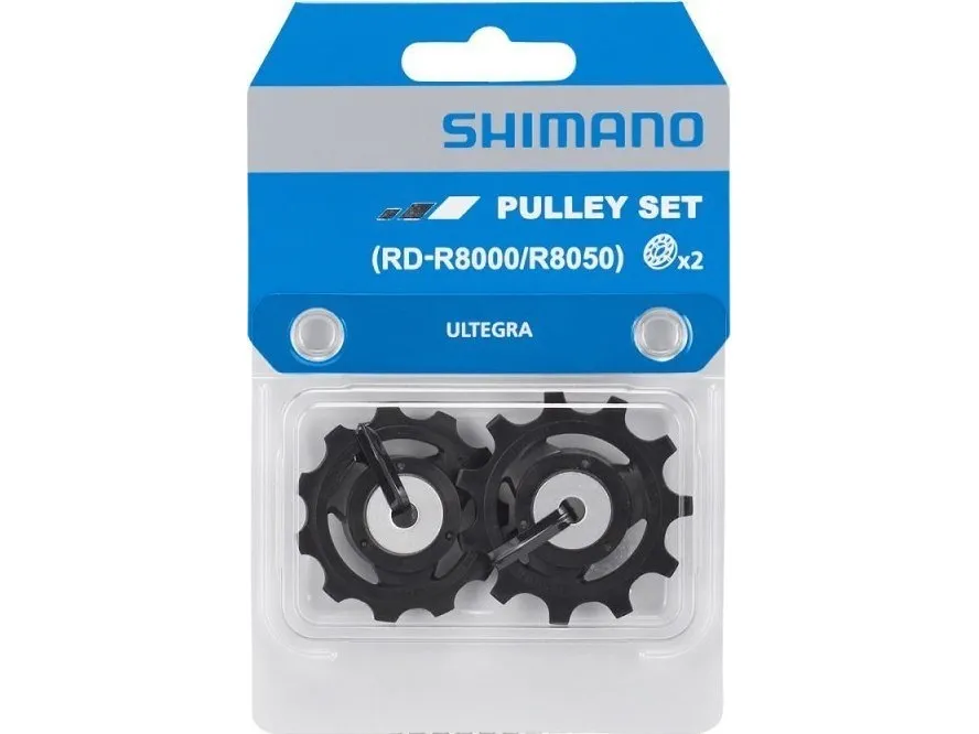 Shimano Ultegra 11S kranksett