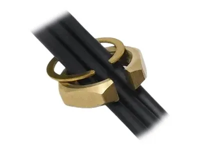 Teltonika - Antenne - navigasjon, Wi-Fi, mobiltelefon - 2,5 dBi (for 2,35 - 2,5 GHz), 3,5 dBi (til 850 MHz), 3,5 dBi (til 900 MHz), 3,5 dBi (for 1,8 GHz), 3,5 dBi (for 1,9 GHz), 3,5 dBi (for 2,17 GHz) - takmonterbar