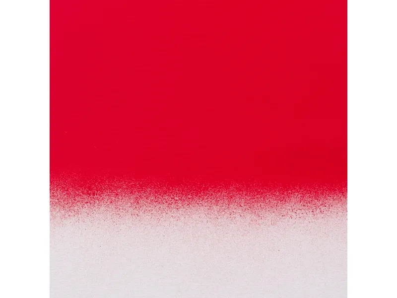Amsterdam spraymaling Naphthol Red medium 396