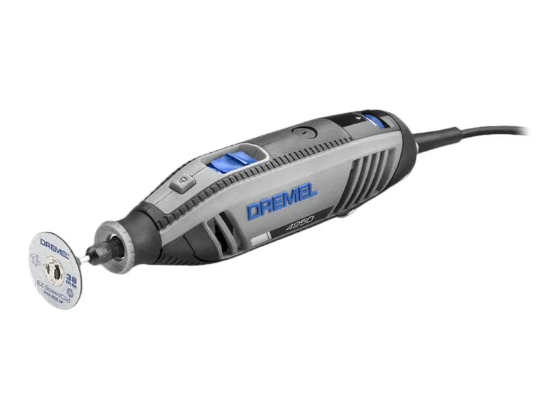 Dremel 4250-3/45 - Roterende verktøy - 175 W