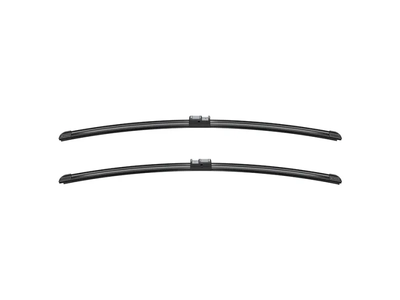 Bosch Aerotwin Flatblade viskerblade sæt A079S