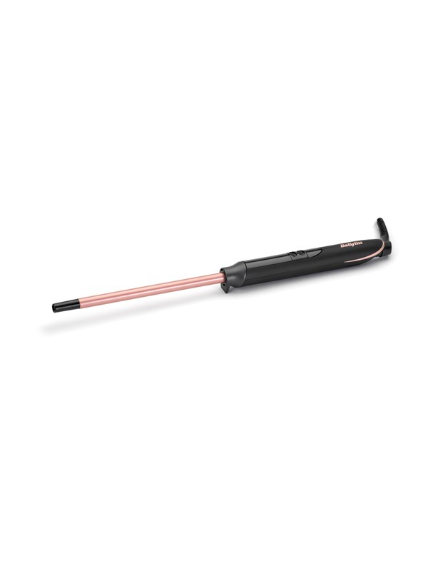 Babyliss Krølltang Tight Curls