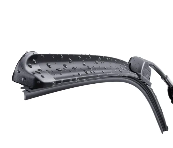 Bosch Aerotwin Flatblade viskerblade sæt A099S
