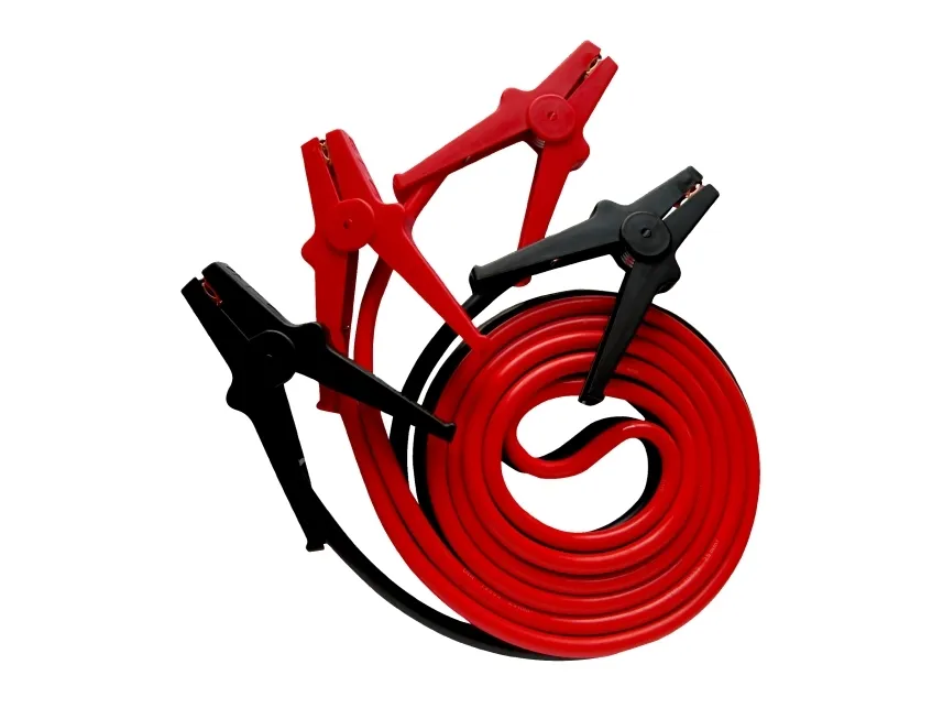 Bahco BBJL2535