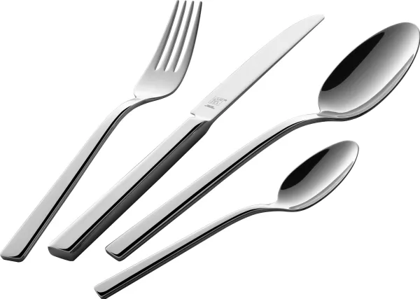 ZWILLING KING, 495 mm, 375 mm, 105 mm