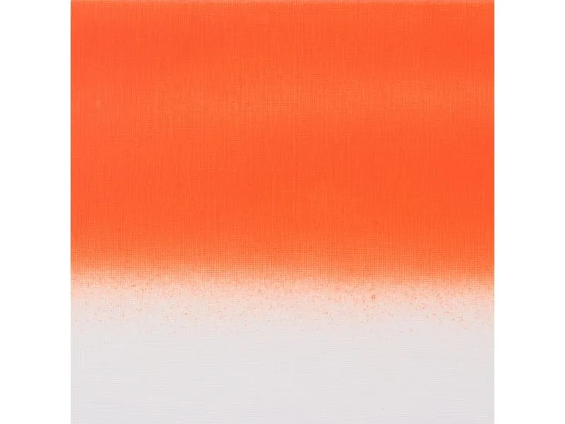 Amsterdam spraymaling Reflex Orange 257
