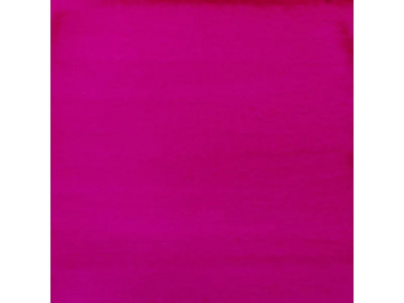 Amsterdam Acrylic Ink Bottle Permanent Red Violet Light 577