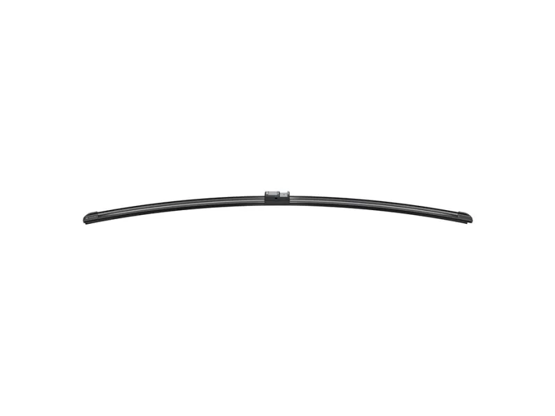 Bosch Aerotwin Flatblade viskerblade sæt A960S