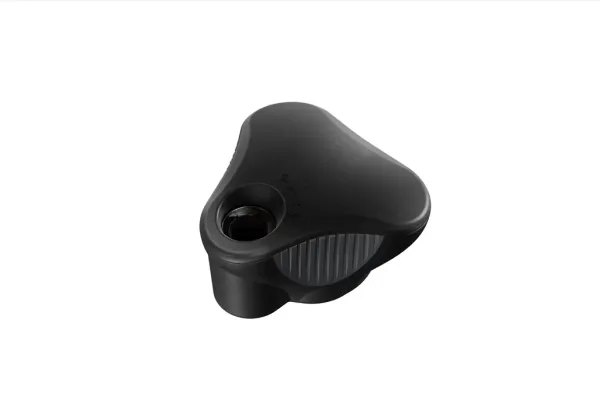 THULE 528 ACU TIGHT GRIP)