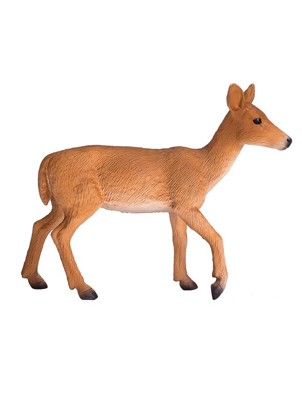 Mojo Wildlife White-tailed Deer - 387185