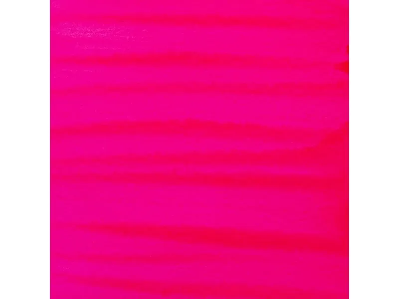 Amsterdam Acrylic Ink Bottle Reflex Rose 384