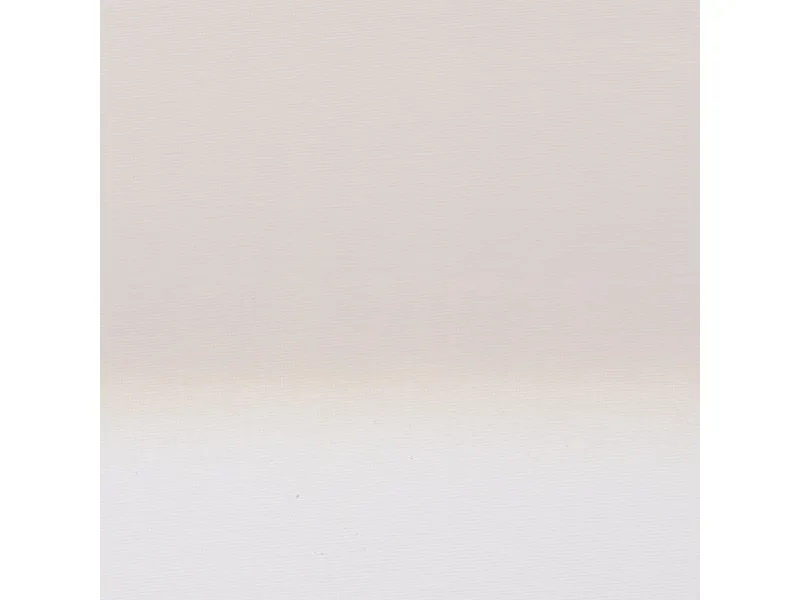 Amsterdam spraymaling Titanium Buff Deep 290