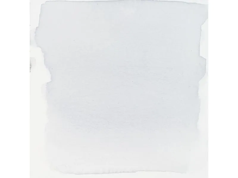 Ecoline flytende akvarellflaske Cold Grey Light 738