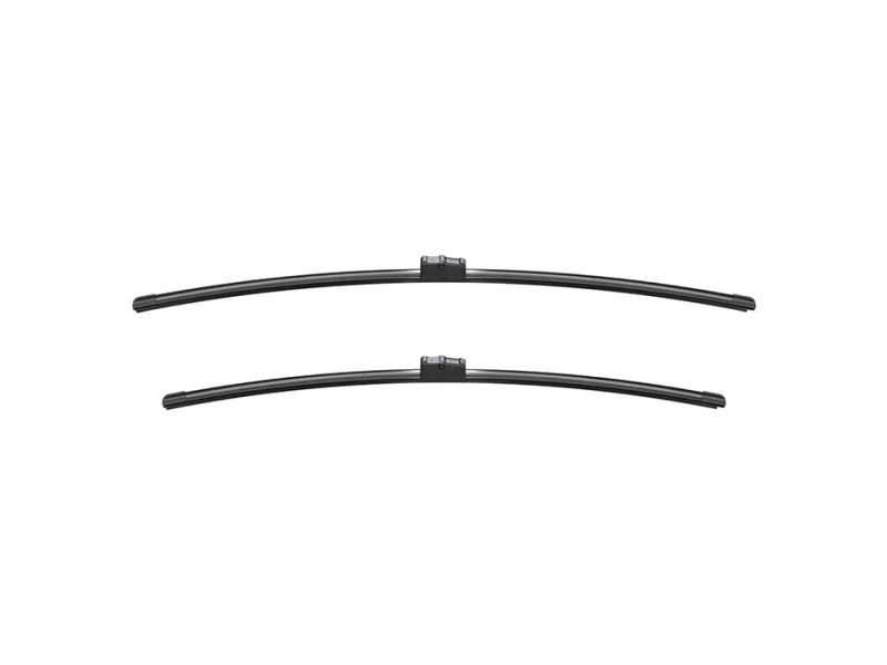 Bosch Aerotwin Flatblade viskerblade sæt A964S