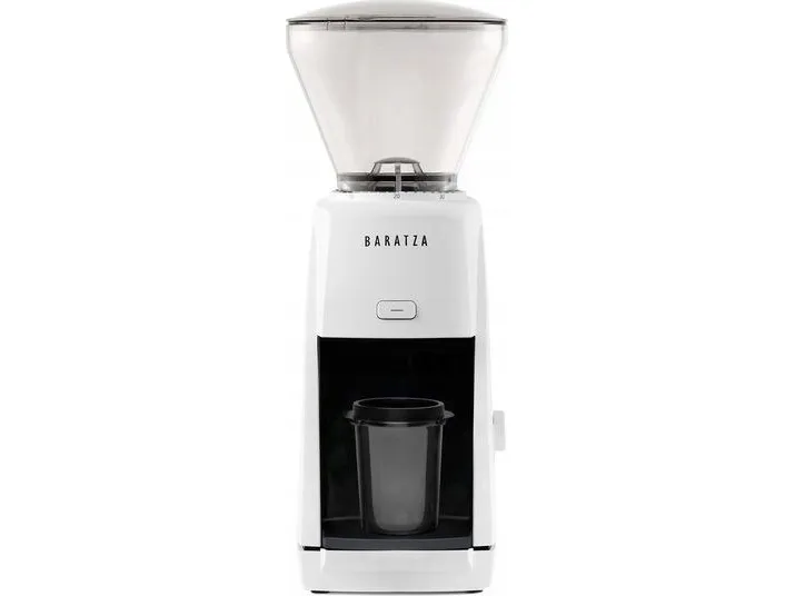 Baratza Encore ESP - automatisk kvern - hvit