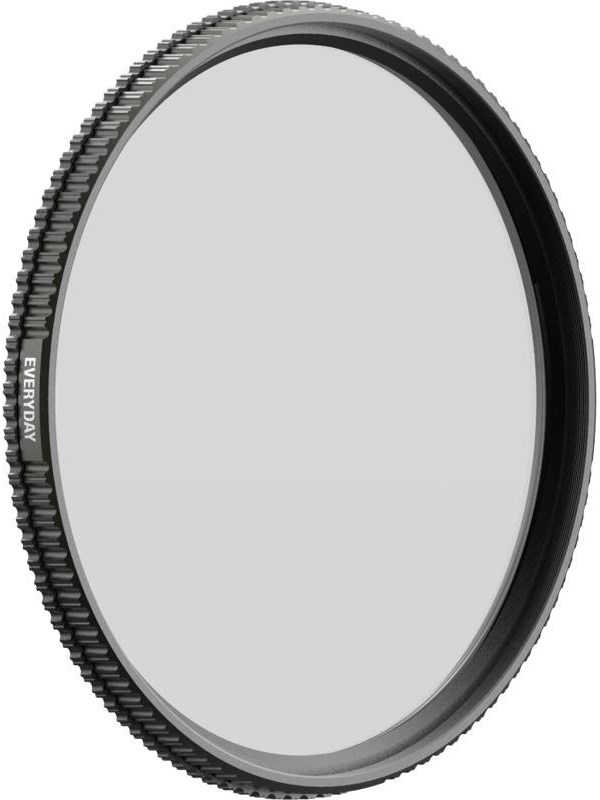 PolarPro Shortstache Everyday Mist 1/4 /PL 72mm
