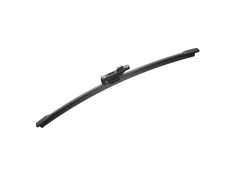 Bosch Bagrudeviskerblad A303H