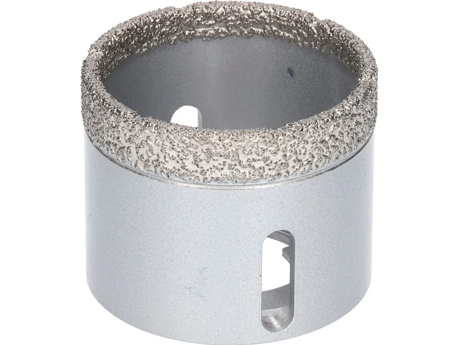 Bosch DIAMANTHULSAV X-LOCK 51MM DRYSPEED