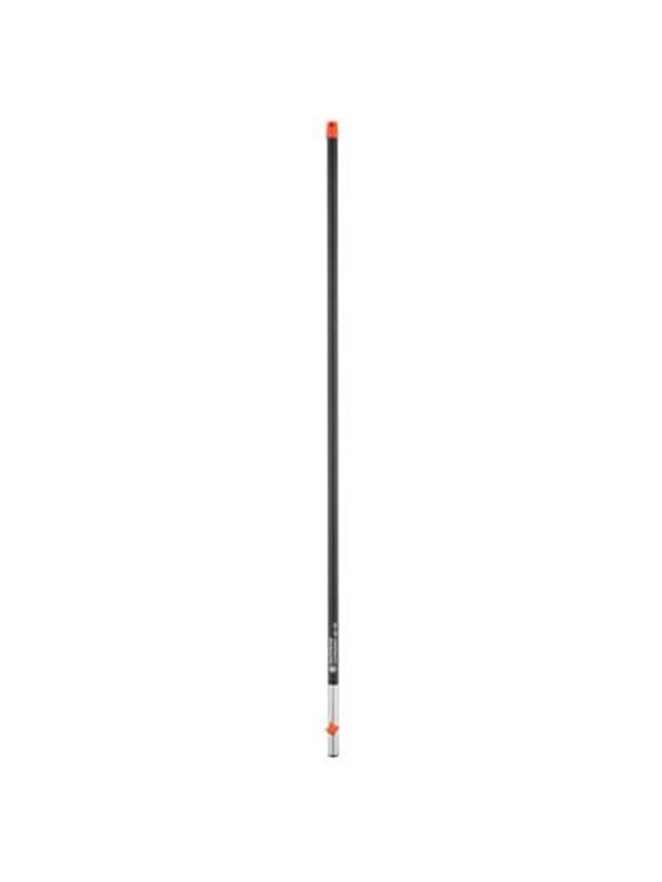 Gardena Combisystem Aluminiumskaft